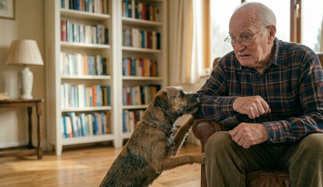 minor dog bite
